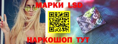 шишки Будённовск